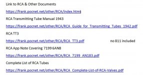 Links to RCA & Other Documents.jpg