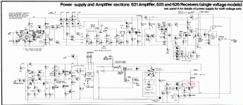 Armstrong 600 Amp_LateVersion wiring1.gif Armstrong 600 Amp_LateVersion wiring1.gif