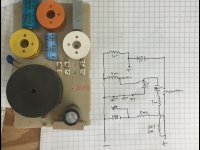 44EB01C3-5A4F-4736-80F4-6E4914349D14.png