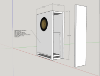 RM 8.8L CH70 2D export.png