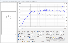 RM 8.8L CH70 Difraction & Baffle step.png