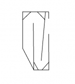 Hyperbolic Horn for corner placement_.png