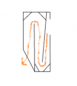 Hyperbolic Horn for corner placement_1.png