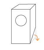 Hyperbolic Horn for corner placement_2.png