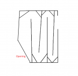 Hyperbolic Horn for corner placement_3.png