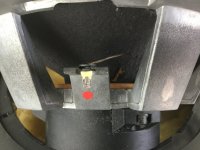 0FC82EDC-FFEA-4D63-8C78-69AA3E4F01A7.jpeg