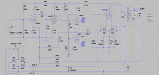 LT-Spice Ms-300B.png