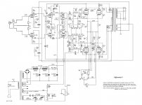 differential 9.jpg