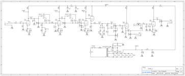 Schematic_Chupacabra preamp_fixed.png