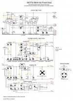 WOTS WHA-53 FE Schema.jpg