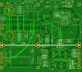 WOTS WHA-53 FE PCB.JPG