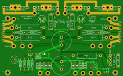 WOTS WHA-53 BE PCB.JPG