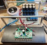 02 Back-End 02.jpg