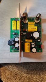 04 Front-End Electronics 01.jpg