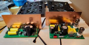 05 Front-End Electronics 02.jpg