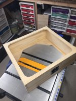 case with open bottom.jpg