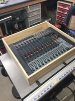 mixer in bottom.jpg