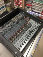 mixer in case.jpg