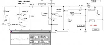 Test L 7.8 db tert nfb 8R load.JPG