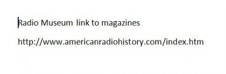 Link to Radio Museum.jpg
