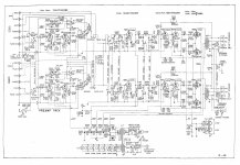 w-46k_opt1.jpg