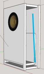 Screenshot_20230221_135922.jpg