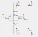 Sound of one mosfet_01.jpg