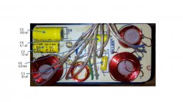 707a original xover.jpg