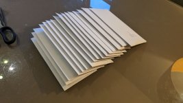 gb3 packs.jpeg