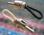 RCA shorting plug.png