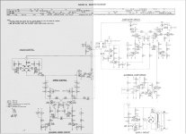 schematic GA 222.jpg