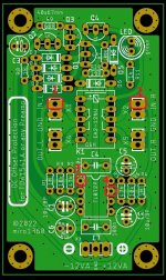 dc-protection-testpoints.jpg