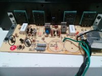 120W amp.jpg