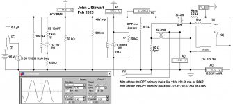 Test M2 OPT primary side impedance cnfb off 8R load.JPG
