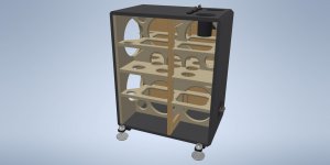 Assembly bass cabinet 1.jpg