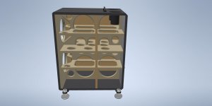 Assembly bass cabinet 2.jpg
