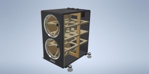 Assembly bass cabinet 3.jpg