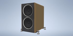 Assembly bass cabinet 4.jpg
