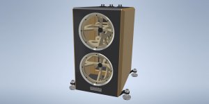 Assembly bass cabinet 5.jpg