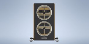 Assembly bass cabinet 6.jpg