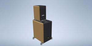 Assembly Vifa Basis 95 - 2023 - 2.jpg