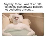 Ballon.JPG