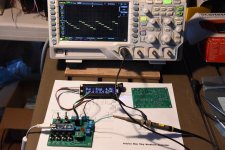 ArduinoStepBias-1.JPG