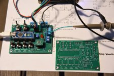 ArduinoStepBias-2.JPG