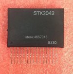 STK3042-STK-3042.jpg