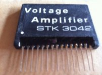 STK3042 old.jpg