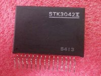 Sanyo-STK3042II-image.jpg