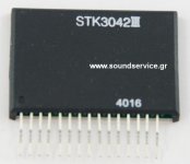 stk3042-iii-0919s.jpg