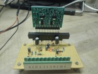 STK3102 repl open.jpg