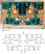 stk3122-layout.jpg